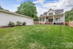 2800 Hilliard Dr, Charlotte, NC 28205 - Photo 21