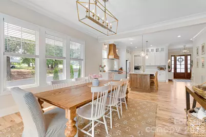 2800 Hilliard Drive, Charlotte, NC 28205 - Photo 9