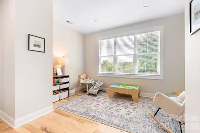 2800 Hilliard Drive, Charlotte, NC 28205 - Photo 15