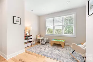 2800 Hilliard Dr, Charlotte, NC 28205 - Photo 15