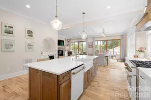 2800 Hilliard Dr, Charlotte, NC 28205 - Photo 7