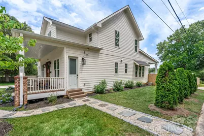 2800 Hilliard Drive, Charlotte, NC 28205 - Photo 23