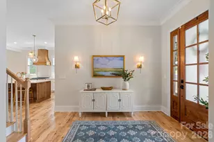 2800 Hilliard Dr, Charlotte, NC 28205 - Photo 3