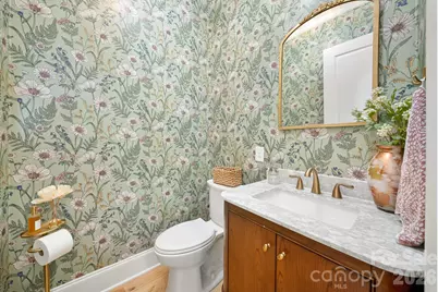 2800 Hilliard Drive, Charlotte, NC 28205 - Photo 11