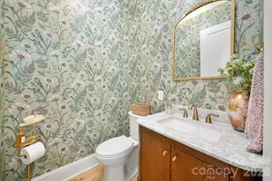 2800 Hilliard Dr, Charlotte, NC 28205 - Photo 11