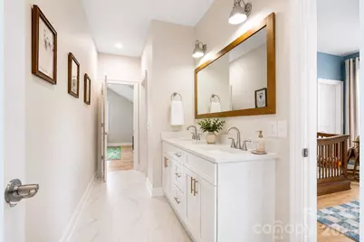 2800 Hilliard Drive, Charlotte, NC 28205 - Photo 19