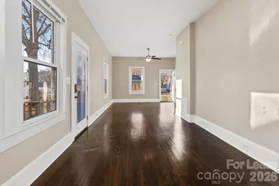 612 Poplar Avenue, Kannapolis, NC 28081 - Photo 3