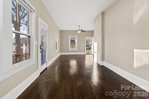 612 Poplar Ave, Kannapolis, NC 28081 - Photo 3