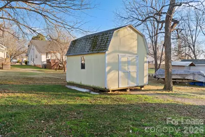 612 Poplar Avenue, Kannapolis, NC 28081 - Photo 23