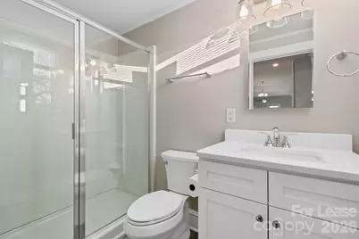 612 Poplar Avenue, Kannapolis, NC 28081 - Photo 17