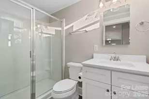 612 Poplar Ave, Kannapolis, NC 28081 - Photo 17