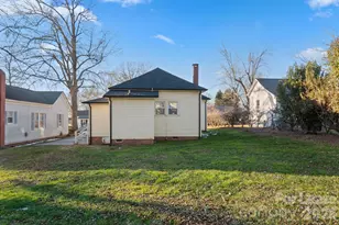 612 Poplar Ave, Kannapolis, NC 28081 - Photo 21