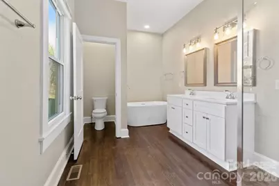 612 Poplar Avenue, Kannapolis, NC 28081 - Photo 11