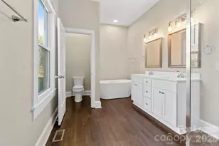 612 Poplar Ave, Kannapolis, NC 28081 - Photo 11