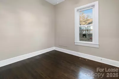 612 Poplar Avenue, Kannapolis, NC 28081 - Photo 15