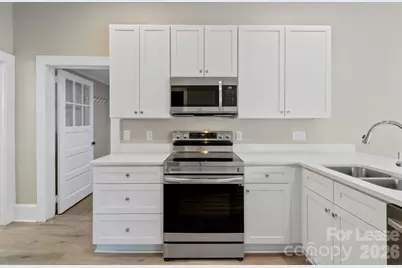 612 Poplar Avenue, Kannapolis, NC 28081 - Photo 9