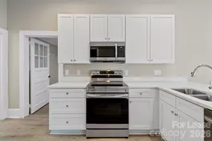 612 Poplar Ave, Kannapolis, NC 28081 - Photo 9