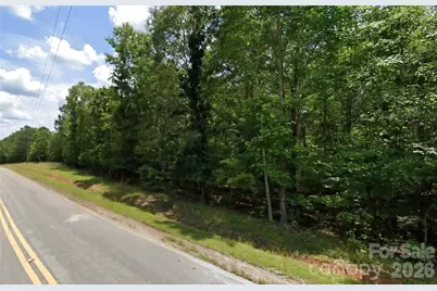 000 Rockbridge Road, Ridgeway, SC 29130 - Photo 7