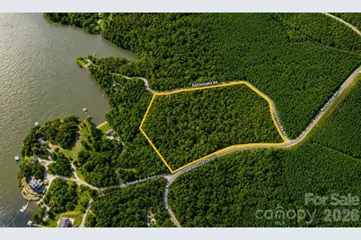 000 Rockbridge Road, Ridgeway, SC 29130 - Photo 3