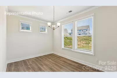 506 Mahogany Road, York, SC 29745 - Photo 7