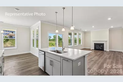 506 Mahogany Road, York, SC 29745 - Photo 13