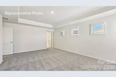 506 Mahogany Road, York, SC 29745 - Photo 23