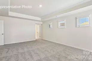 506 Mahogany Rd, York, SC 29745 - Photo 23