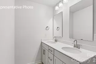 506 Mahogany Rd, York, SC 29745 - Photo 31