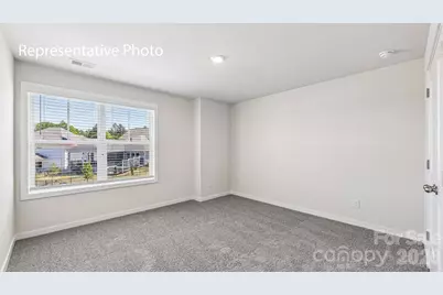 506 Mahogany Road, York, SC 29745 - Photo 29