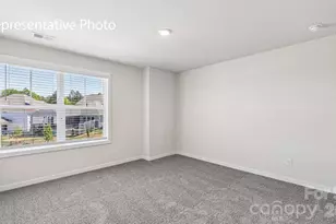 506 Mahogany Rd, York, SC 29745 - Photo 29