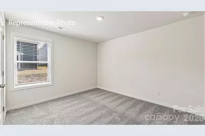 506 Mahogany Road, York, SC 29745 - Photo 27