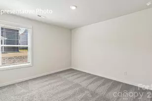 506 Mahogany Rd, York, SC 29745 - Photo 27