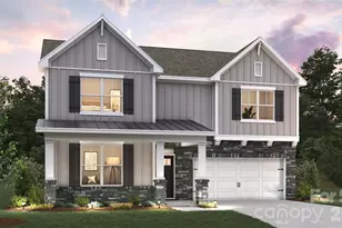 506 Mahogany Rd, York, SC 29745 - Photo 1