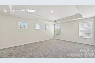 506 Mahogany Road, York, SC 29745 - Photo 21