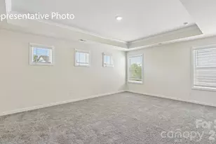 506 Mahogany Rd, York, SC 29745 - Photo 21