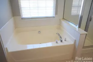 1018 Fountainbrook Dr, Indian Trail, NC 28079 - Photo 19