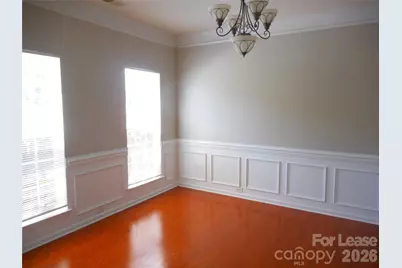 1018 Fountainbrook Drive, Indian Trail, NC 28079 - Photo 9