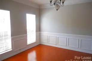 1018 Fountainbrook Dr, Indian Trail, NC 28079 - Photo 9