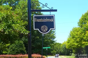 1018 Fountainbrook Dr, Indian Trail, NC 28079 - Photo 25
