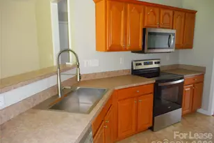 1018 Fountainbrook Dr, Indian Trail, NC 28079 - Photo 7