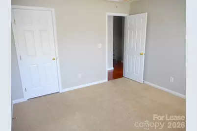 1018 Fountainbrook Drive, Indian Trail, NC 28079 - Photo 23