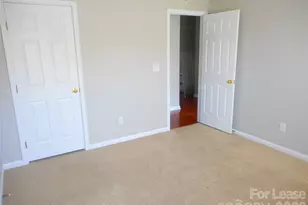 1018 Fountainbrook Dr, Indian Trail, NC 28079 - Photo 23