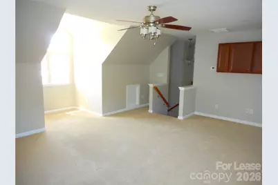 1018 Fountainbrook Drive, Indian Trail, NC 28079 - Photo 15
