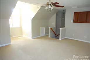1018 Fountainbrook Dr, Indian Trail, NC 28079 - Photo 15