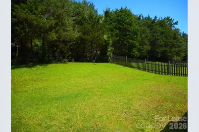 1018 Fountainbrook Drive, Indian Trail, NC 28079 - Photo 11