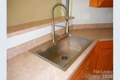 1018 Fountainbrook Drive, Indian Trail, NC 28079 - Photo 5