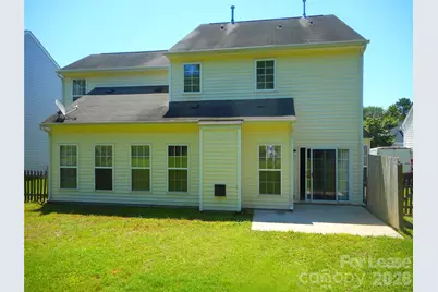 1018 Fountainbrook Drive, Indian Trail, NC 28079 - Photo 13
