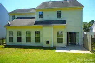 1018 Fountainbrook Dr, Indian Trail, NC 28079 - Photo 13