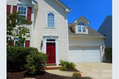 1018 Fountainbrook Drive, Indian Trail, NC 28079 - Photo 3