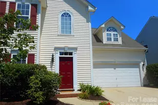 1018 Fountainbrook Dr, Indian Trail, NC 28079 - Photo 3